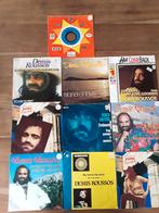 Vinyl singles, Cd's en Dvd's, Vinyl Singles, Gebruikt, 7 inch, Single, Ophalen of Verzenden