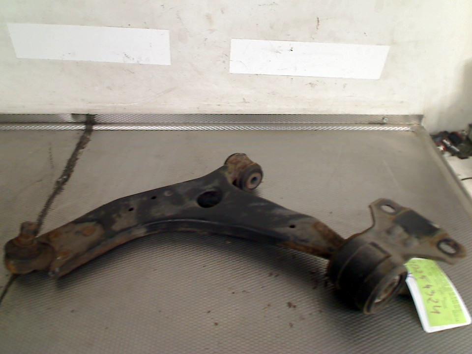 Draagarm Links Voor Ford Focus 3 Wagon (2012-02/2018-05), Gebruikt, Henry-Ford-Straße  1, Köln 50735, , Duitsland, Ford-Werke GmbH