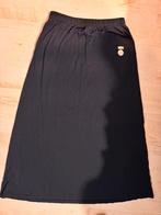 10 Days lange rok maat 2, Maat 38/40 (M), Blauw, Ophalen of Verzenden, Zo goed als nieuw