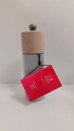 Peugeot Line pepermolen 18 cm naturel, showroom model, Info@mystore.nl, Nieuw, Bruggestraat 18, Verzenden