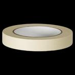 Afplaktape 19Mm X 25 Mtr., Ophalen of Verzenden, Nieuw