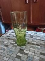 Coca cola glas, Ophalen of Verzenden, Zo goed als nieuw, Frisdrankglas