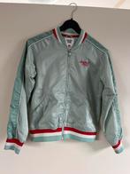 America Today Zomerjas Maat 146-152, Ophalen, Zo goed als nieuw, Meisje, Jas