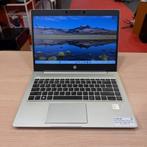 HP Probook 440 G7 10e gen i5 laptop | 8Gb - 256Gb SSD - W11, HP, Zo goed als nieuw, Support@hp.com, 1501 Page Mill Road
Palo Alto, CA 94304
USA