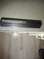 Bosch accu tube 500 Wh - Zo goed als nieuw, Ophalen of Verzenden