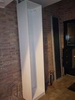 Ikea Pax kast  (236x50x35 cm), Huis en Inrichting, Kasten | Kledingkasten, Ophalen, Minder dan 50 cm, 200 cm of meer, Zo goed als nieuw