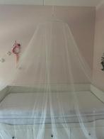 Klamboe, Kinderen en Baby's, Kinderkamer | Inrichting en Decoratie, Ophalen, Zo goed als nieuw, Klamboe