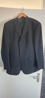 Trouwpak kostuum Frans Molenaar, Maat 52/54 (L), Ophalen of Verzenden, Zo goed als nieuw, Frans Molenaar