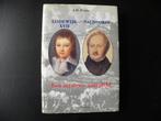 J.H. Petrie: Lodewijk XVII-Naundorff Een mysterie ontrafeld, Ophalen of Verzenden, Zo goed als nieuw