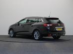 Renault Mégane Estate 130pk TCe GT-Line | Bose | Trekhaak |, Auto's, Voorwielaandrijving, Stof, Gebruikt, 4 cilinders