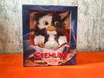 Gizmo JUN PLANNING GREMLiNS 2 The New Batch - Zeldzaam, Verzamelen, Ophalen of Verzenden, Zo goed als nieuw, Film, Actiefiguur of Pop