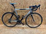 Concorde  aquila. nette  Racefiets, 28 inch, Gebruikt, ., Aluminium
