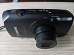 Canon Ixus 300 HS., Canon, 10 Megapixel, Ophalen of Verzenden, Zo goed als nieuw