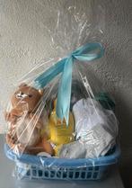Kraamcadeau voor een jongetje, Ophalen, Nieuw, Kraamcadeau