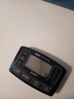 Giant Display, Ophalen of Verzenden, Gebruikt