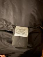 Orginele Moose Knuckles Winterjas met Bontkraag - Maat XXL, Ophalen of Verzenden, Zo goed als nieuw, Overige maten, Grijs