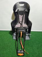 POLISPORT

Kinderzitje Achter Bilby, Ophalen of Verzenden