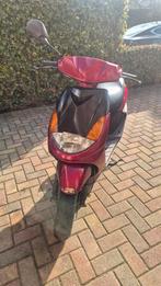 Peugeot Vivacity 50cc snor, Ophalen, Gebruikt