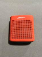 Bose speaker, Ophalen, Overige typen, Zo goed als nieuw, Bose