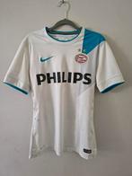 Psv away shirt 14/15 Willems 15, Maat M, Ophalen of Verzenden, Zo goed als nieuw, Shirt