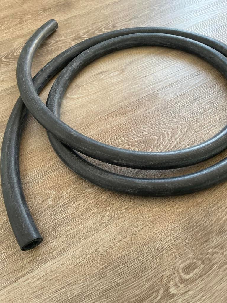 Nieuwe Koelvloeistof Slang 15mm x 2,5m, Watersport en Boten, Ophalen of Verzenden, Nieuw, Motor en Techniek