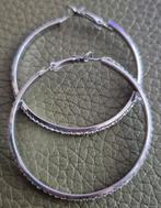 Oorbellen., Sieraden, Tassen en Uiterlijk, Oorbellen, Ophalen, Gebruikt, Overige materialen