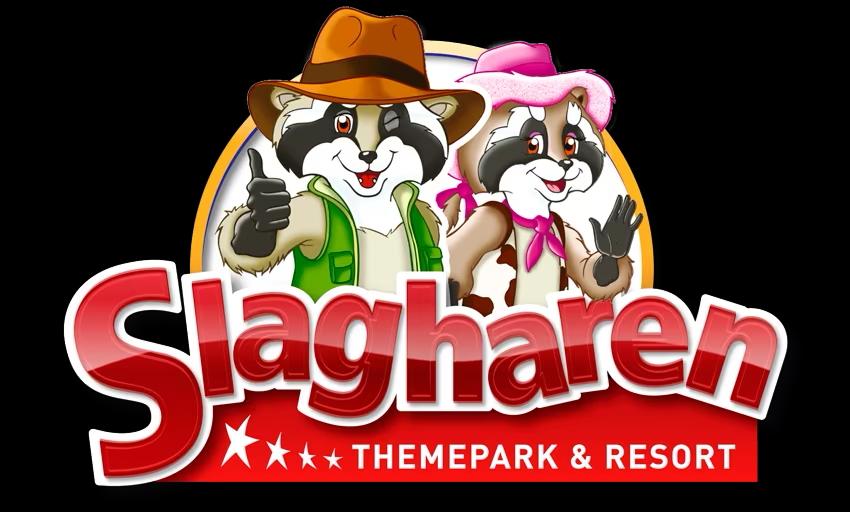 Slagharen 1 ticket te koop, Eén persoon, Ticket of Toegangskaart