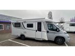 LMC Cruiser T 662 Grey Selection 9T Aut LPG Lengte bedden, Automaat, Fiat, Bedrijf, Diesel