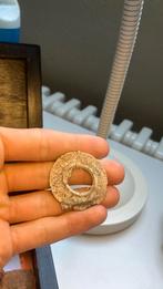 Romeinse Grafgift, Antiek en Kunst, Ophalen of Verzenden