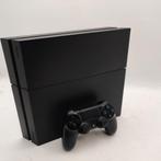 Sony Playstation 4 Phat 1TB Opslag met controller nu €139,99, S, Overige genres, 1 speler, Ophalen of Verzenden