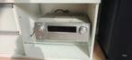 Denon AVR-3808 7.1 Surround Receiver - Topklasse versterker!, Audio, Tv en Foto, Versterkers en Receivers, Ophalen of Verzenden