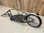Bob Yak fietsaanhanger/trailer, Fietsen en Brommers, Fietsaccessoires | Aanhangers en Karren, Bob Yak, Gebruikt, Theodor-Heuss-Straße 9