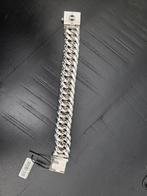 Te koop heel veel nieuwe budha too budha, alles splinternieu, Sieraden, Tassen en Uiterlijk, Armbanden, Ophalen of Verzenden, Nieuw