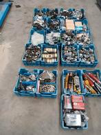 Grote partij pitbike en quad onderdelen 125cc / 140cc 4-takt, Fietsen en Brommers, Ophalen of Verzenden, Pitbike
