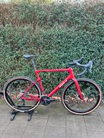 BH GravelX Carbon Gravelbike XL (2024), Fietsen en Brommers, Fietsen | Racefietsen, 28 inch, Carbon, Bh Bikes, Info@bhbikes