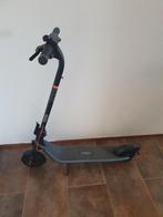 Ninebot elektrische step, Ophalen of Verzenden, Zo goed als nieuw, Elektrische step (E-scooter)