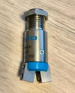 FESTO - Grijper - Gripper - HGWM-12-EO-G7 - 185700, Ophalen of Verzenden, Gebruikt