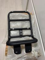 Fatbike voorrekje, Ophalen of Verzenden, Zo goed als nieuw, Overige typen, Overige merken