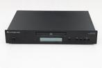 Cambridge Audio Azur 640C cd-speler (Defective), Ophalen of Verzenden, Niet werkend, Overige merken