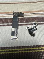 iPhone 12 Moederbord (defect) 64GB met Face ID, Ophalen of Verzenden, Niet werkend, Overige typen, Apple iPhone