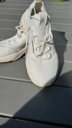 Dames Sneakers, Kleding | Dames, Ophalen, Wit, Sneakers of Gympen, Zo goed als nieuw