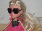 Bratz Doll - Cloe (speelpop), Ophalen of Verzenden, Gebruikt, Overige typen