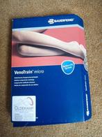 Steunkousen VenoTrain micro stimuleert doorbloeding, Ophalen of Verzenden, Zo goed als nieuw