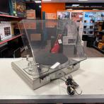 Akai AP-Q55 Platenspeler, Akai, Zo goed als nieuw, Support@akai.com, Akai Professional
200 Scenic View Drive
Suite 201
Cumberland, RI 02864
United States