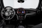 MINI Mini 1.5 Cooper Classic - Automaat Orig NL | John Coope, 136 pk, Gebruikt, Euro 6, 4 stoelen