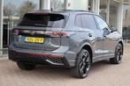Volkswagen Tiguan 1.5 eHybrid 272pk R-Line Edition | SoH 100, Auto's, Volkswagen, 12 maanden, Hybride Elektrisch/Benzine, SUV of Terreinwagen