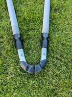 Windsurfgiek Northsails 185-235, Watersport en Boten, Windsurfen, Ophalen, Zo goed als nieuw, Giek, Minder dan 5 m²