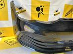 Bumper Volkswagen Golf 8 VIII voorbumper 5H0807221H LC9X, Auto-onderdelen, Gebruikt, Volkswagen AG, Bumper, Berliner Ring 2
38440  Wolfsburg, DE