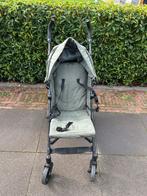 Buggy - 1 hand te besturen, in goede staat, Ophalen of Verzenden, Gebruikt, Overige merken