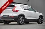 Volvo XC40 1.5 T3 Momentum Business Adaptive cruise|Keyless|, Gebruikt, Adaptive Cruise Control, 14 km/l, Bedrijf